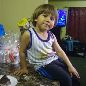 Meet your Posher, Roman